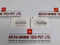 Versa-matic 476.V019.000 Air Repair Kit