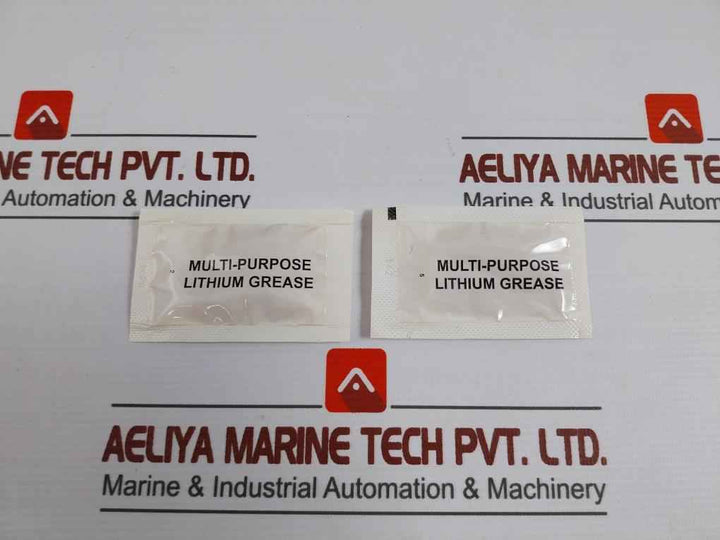 Versa-matic 476.V019.000 Air Repair Kit