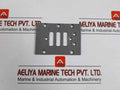 Versa-matic 476.V019.000 Air Repair Kit