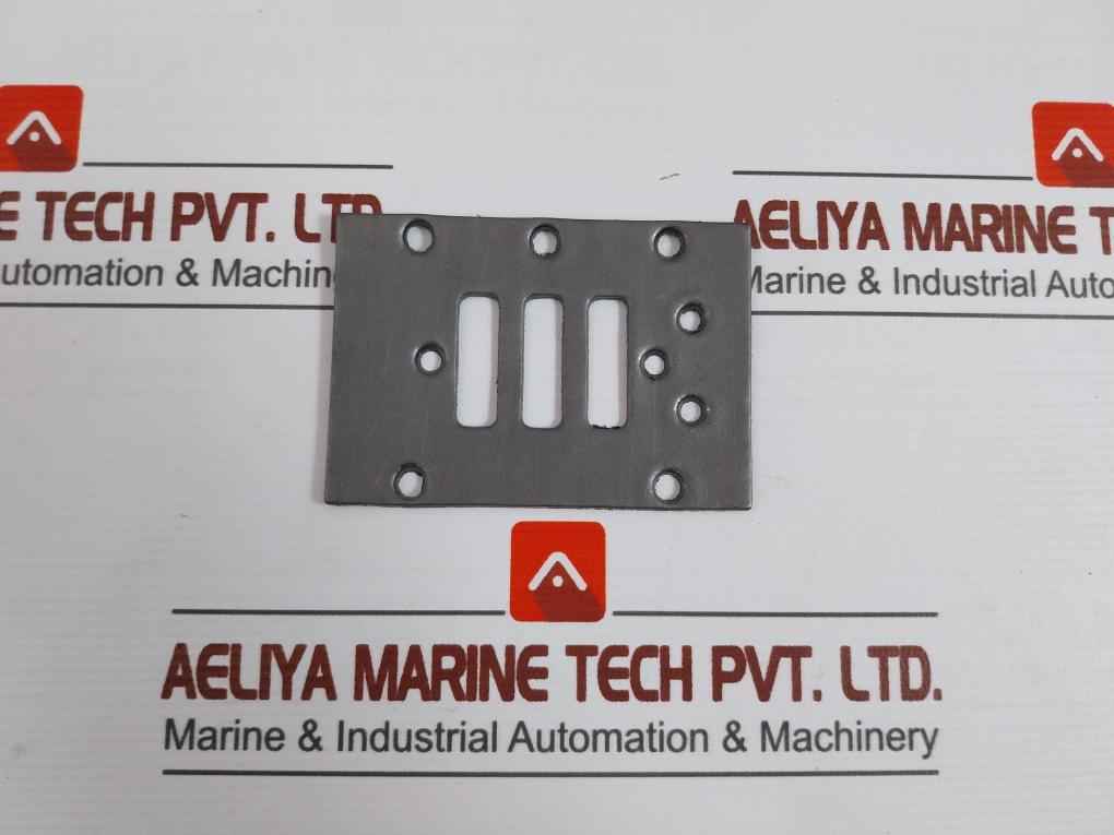 Versa-matic 476.V019.000 Air Repair Kit