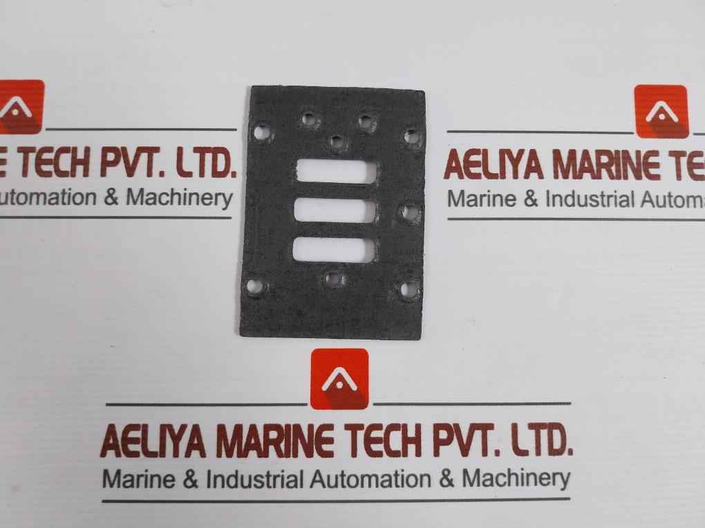 Versa-matic 476.V019.000 Air Repair Kit