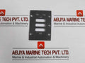 Versa-matic 476.V019.000 Air Repair Kit