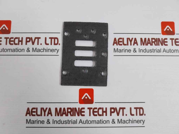 Versa-matic 476.V019.000 Air Repair Kit