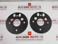 Versa-matic 476.V019.000 Air Repair Kit