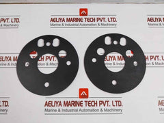 Versa-matic 476.V019.000 Air Repair Kit