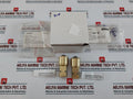 Versa 71447122 Valve, Bd018639, 2nc, 68