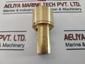 Versa 71447122 Valve, Bd018639, 2nc, 68