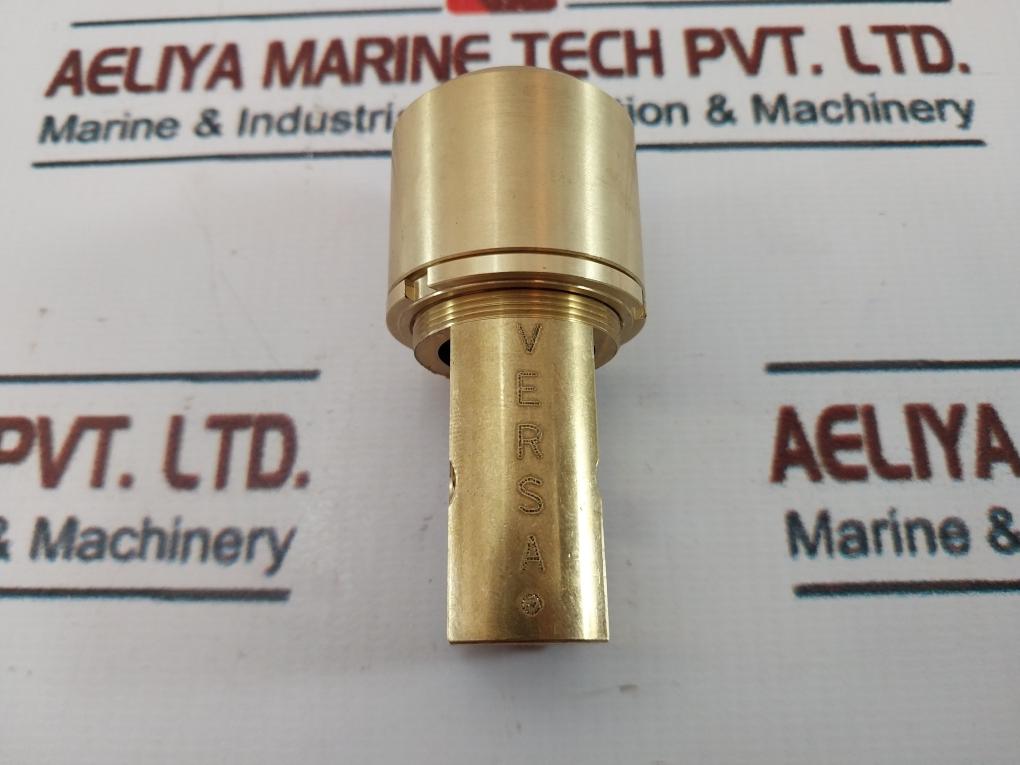 Versa 71447122 Valve, Bd018639, 2nc, 68