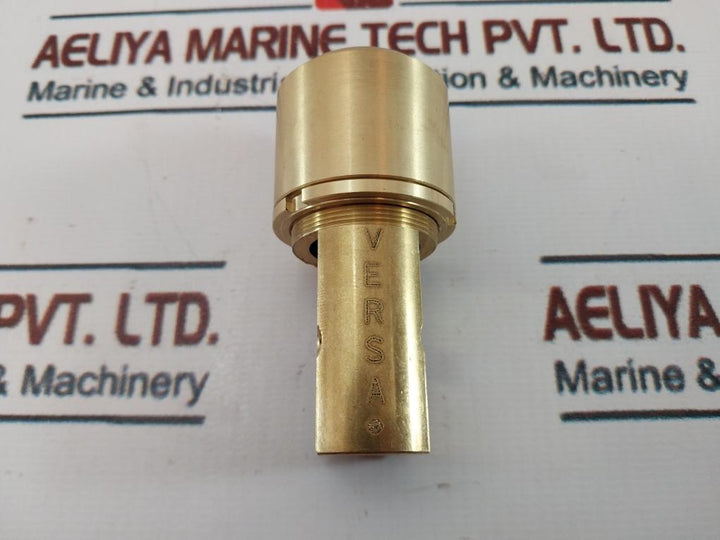 Versa 71447122 Valve, Bd018639, 2nc, 68