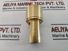 Versa 71447122 Valve, Bd018639, 2nc, 68