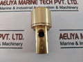 Versa 71447122 Valve, Bd018639, 2nc, 68
