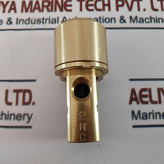 Versa 71447122 Valve, Bd018639, 2nc, 68