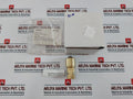 Versa 71447122 Valve, Bd018639, 2nc, 68