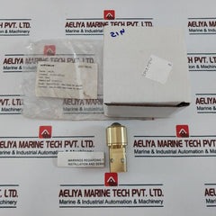 Versa 71447122 Valve, Bd018639, 2nc, 68