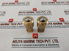 Versa 71447122 Valve, Bd018639, 2nc, 68