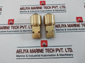 Versa 71447122 Valve, Bd018639, 2nc, 68
