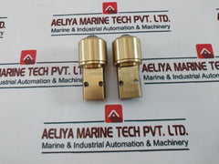 Versa 71447122 Valve, Bd018639, 2nc, 68