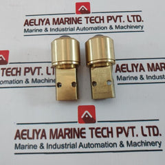 Versa 71447122 Valve, Bd018639, 2nc, 68