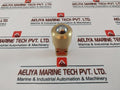 Versa 71447122 Valve, Bd018639, 2nc, 68