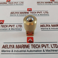 Versa 71447122 Valve, Bd018639, 2nc, 68