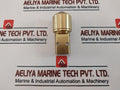 Versa 71447122 Valve, Bd018639, 2nc, 68