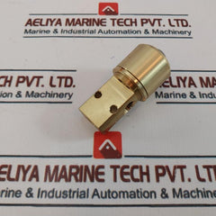 Versa 71447122 Valve, Bd018639, 2nc, 68