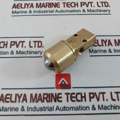 Versa 71447122 Valve, Bd018639, 2nc, 68