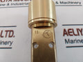 Versa 71447122 Valve, Bd018639, 2nc, 68