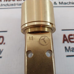 Versa 71447122 Valve, Bd018639, 2nc, 68