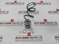Versa E-3198-34Xx-a120 Solenoid Operator Assy