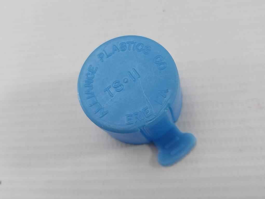 Versa E-3198-34Xx-a120 Solenoid Operator Assy