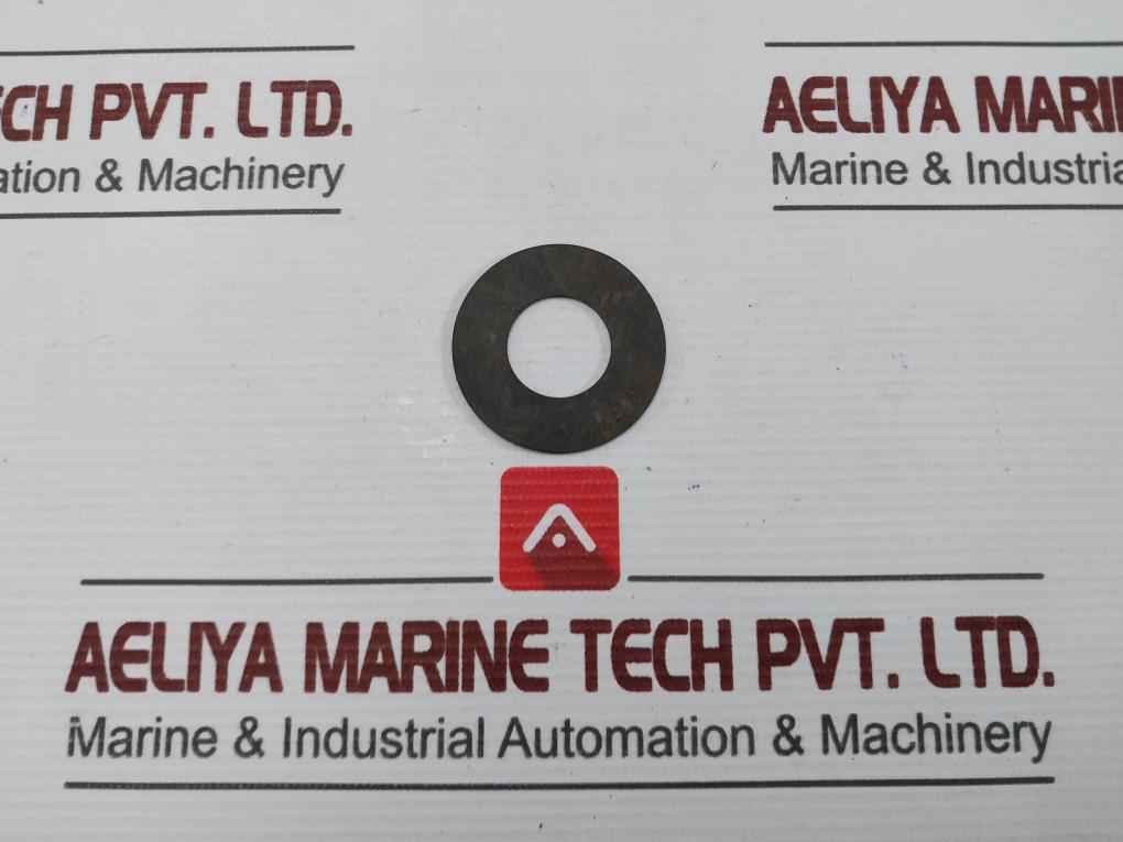 Versa E-3198-34Xx-a120 Solenoid Operator Assy