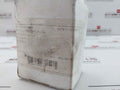 Versa E-3198-34Xx-a120 Solenoid Operator Assy