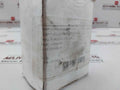 Versa E-3198-34Xx-a120 Solenoid Operator Assy