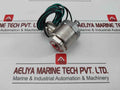 Versa E-3198-34Xx-a120 Solenoid Operator Assy