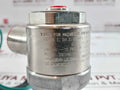 Versa E-3198-34Xx-a120 Solenoid Operator Assy