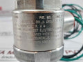 Versa E-3198-34Xx-a120 Solenoid Operator Assy