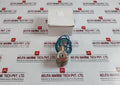 Versa P-1102-98xx Max-min Solenoid Valve 175 Psi, 120v, 160°c
