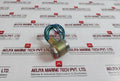 Versa P-1102-98xx Max-min Solenoid Valve 175 Psi, 120v, 160°c