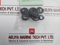 Versa V-4532-gg Pneumatic Valve Repair Kit Rev-c