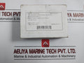 Versa V-4532-gg Pneumatic Valve Repair Kit Rev-c