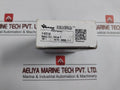 Versa V-4532-gg Pneumatic Valve Repair Kit Rev-c