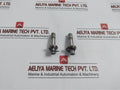 Versa V-4532-gg Pneumatic Valve Repair Kit Rev-c