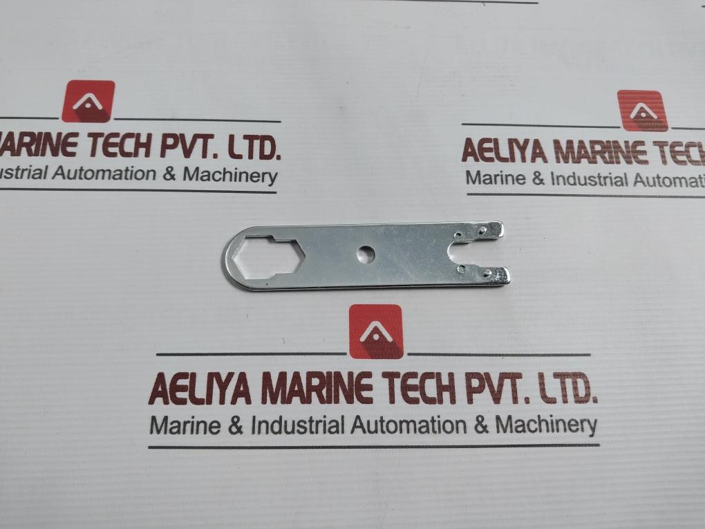 Versa V-4532-gg Pneumatic Valve Repair Kit Rev-c