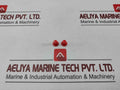 Versa Valves V-4532-gg Repair Kit V Series
