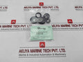 Versa Valves V-4532-gg Repair Kit V Series