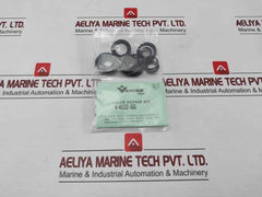 Versa Valves V-4532-gg Repair Kit V Series