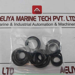 Versa Valves V-4532-gg Repair Kit V Series