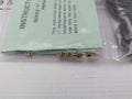 Versa Valves V-4532-gg Repair Kit V Series