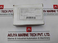 Versa Valves V-4532-gg Repair Kit V Series